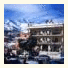 Hotel Rural Serrella