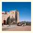 La Garriga de Castelladral