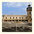 La Almoraima Hotel: fotografie