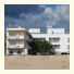 Apartamentos Marfina: fotografie