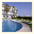 Apartamentos Playafels