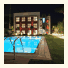Apartamentos Royal Marina Gardens: fotografie