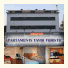 Apartamentos Tavir Turistic