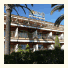Aparthotel Solifemar: fotografie