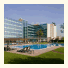BCN Events