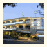 Best Western Hotel Mediterraneo