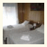Hostal Olimpia