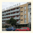 Hotel Flora Parc