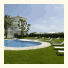 Hotel Playafels