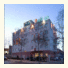 Ibis Barcelona Castelldefels