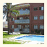 SG Costa Barcelona Apartments: fotografie