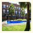 Velor Apartamentos Turísticos: fotografie
