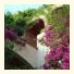 Apartaments Can Gibert