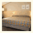 Eurohotel Castellón
