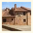 Casa Coscolo
