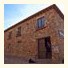 Hosteria Don Alvaro