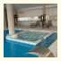 Villa De Catral Spa