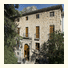 Albergue Inturjoven Cazorla: fotografie