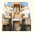 Apartamentos Turísticos Cristo del Consuelo