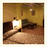 Hotel Tharsis