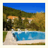Parador de Cazorla