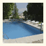 Villa Turistica de Cazorla