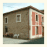 Casa Rural A Pasada