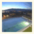 Hotel Herbeira