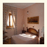 Hostal Aribel Longinos