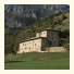Palacio de Rubianes, Hotel & Golf