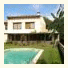 Apartamentos Mas Borrell