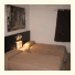 Hostal Central