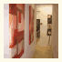 Hostal Plaza Ruiz