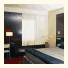 Tryp Ceuta Hotel