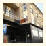 Hostal Airiños