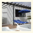 Apartamentos Reyes Ocean View