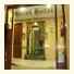 Hotel Marinetto
