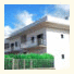 Apartamentos Al Sur: fotografie