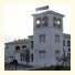 Hotel Cortijo Los Gallos