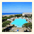 Hotel Spa Valentin Sancti Petri: fotografie