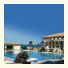 Iberostar Andalucia Playa