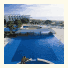 Iberostar Royal Andalus