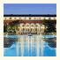 Melia Sancti Petri Hotel 5* G.L.