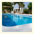 Villa Rural Los Alambiques