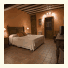 Casa Rural La Graja: fotografie