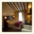 Hotel Rural Plaza Mayor Chinchon