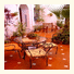 Hostal Andalucía: fotografie