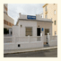 Hostal Avenida: fotografie