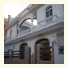 Hostal Los Arcos