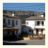 La Rueda Apartamentos Rurales